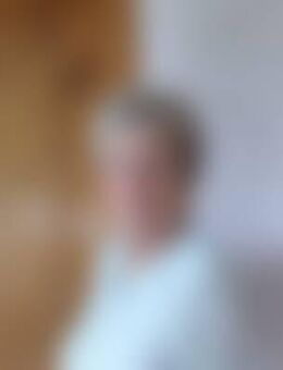 Anj*** - Probstzella