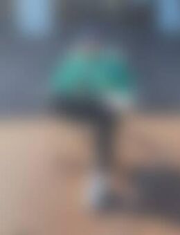 Pet*** - Verden (Aller)