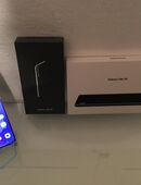 Samsung im Doppelpack Galaxy S25FE +Samsung Tablett A 11 in 07973