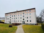 3-ZKB Wohnung mit Balkon in Bobingen - Bobingen