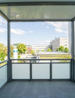 Projekt des Jahres - Eine bequeme Investition - Immobilienangebot Nr.: 2568 - Weiden (Oberpfalz)