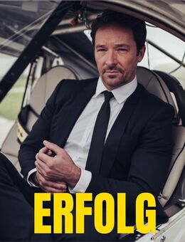 🎯 DEIN EROLG 🎯 MIT KI - München