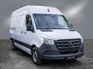 Mercedes Sprinter, 3.5 317 Kasten L2H2, Jahr 2023 - Neumünster