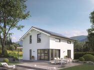Neubau EFH in ruhiger Wohnlage von Holzkirchen - Holzkirchen (Regierungsbezirk Oberbayern)