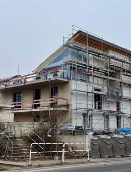 Exklusive Toplage - Raum für Ihre Visionen, ergänzt mit umfangreichem Premium-Ausstattungspaket - Langen (Hessen)