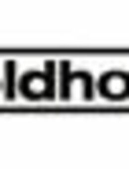 Mechaniker (m/w/d) für die Fahrzeugauslieferung - Memmingen
