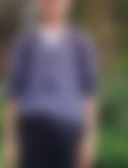 Luk*** - Gunzenhausen