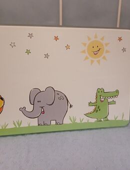 Glasschneidebretter zu verschenken - Berlin