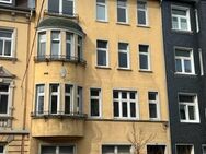 Mehrfamilienhaus in Ilmenau - Ilmenau