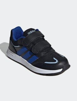 adidas Sportswear TENSAUR SWITCH KIDS Klettschuh