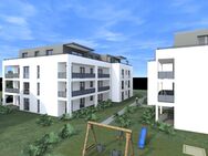 Neubau* Geben Sie Ihrem Traum eine Chance. Schöne 3-Zimmer Wohnung mit Balkon und Lift. - Lörrach