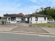 Eschweiler - modernes barrierefreies Wohnen für jung und alt im sanierten Bungalow - Eschweiler