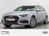 Audi A4, Avant 30 TDI, Jahr 2023 - Bochum