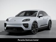 Porsche Macan, 4S | | |Surround View, Jahr 2022 - Raubling