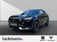 CUPRA Formentor, 2.0 VZ, Jahr 2023 - Wuppertal