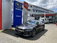 Kia Stinger 3.3 V6 T-GDI GT 4 WD - Bergisch Gladbach