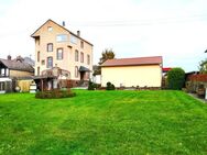 +++ Charmantes Wohn- und Geschäftshaus in Münstermaifeld-Elegantes Ambiente für Leben & Arbeiten +++ - Münstermaifeld
