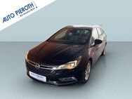 Opel Astra, 1.4 Turbo Sports Tourer Dynamic, Jahr 2017 - Bingen (Rhein)