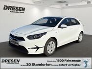 Kia cee'd, 1.0 Vision T, Jahr 2024 - Korschenbroich