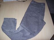 Damenjeans Only Blue Denim - Erwitte