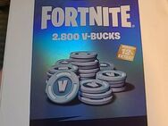 Fortnite V Bucks 2800 - Berlin