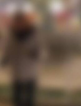 See*** - Warburg (Hansestadt)