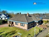 Bungalow mit viel Platz und Potential - Thuine