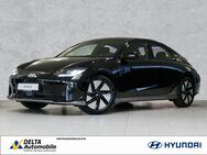 Hyundai IONIQ 6, 7.4 7kWh Dynamiq, Jahr 2024 - Wiesbaden Kastel