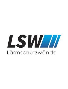 Kolonnenführer/in für Lärmschutzwände (m/w/d) - Duisburg