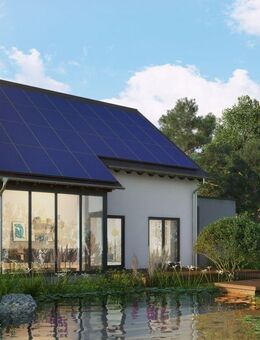 Ihr Traumhaus in Essen - Individuell und Hochwertig Gestaltet - Essen