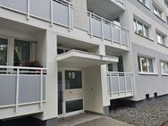 Ihre neue Wohnung: 3-Zimmer-Wohnung - Eschweiler