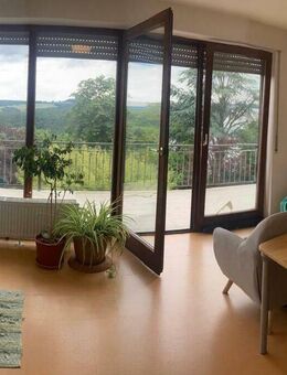 Zweifamilienhaus mit Einliegerwohnung - Perscheid