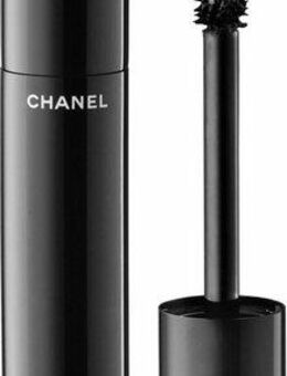 CHANEL Mascara Le Volume de Chanel Waterproof, Intensives Volumen