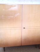 Schlafzimmer in 58809