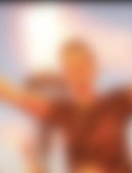 Bad*** - Leonberg (Baden-Württemberg)