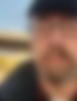 Jör*** - Herzberg (Harz)