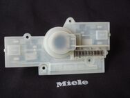 Original Miele Modul B-S-T-V mit Motorkohle neu Serien, Mrt 37-606/2, Mrt 38-606/2 - Leverkusen Zentrum