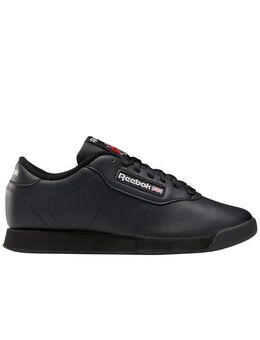 Reebok Classic PRINCESS Trainingsschuh