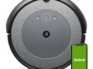 Roomba® i3 Saugroboter mit WLAN-Verbindung - Wuppertal