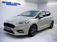 Ford Fiesta 1.0 EcoBoost ST-LINE Navi DAB Parks. - Freiburg (Breisgau)