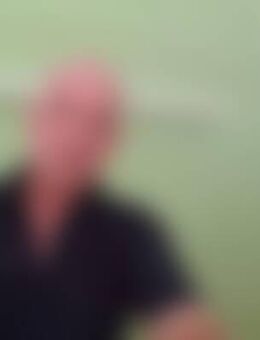 Mic*** - Neuss