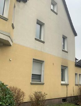 Schöner Wohnen in Gelsenkirchen - Gelsenkirchen