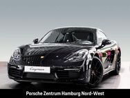 Porsche Cayman, 718 Style Edition Licht-Design-Paket, Jahr 2024 - Hamburg