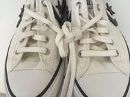 Original Converse Damen Sneakers, neu und ungetragen, Gr. 38 - Ebersberg