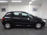 Peugeot 307 Grand Filou Cool WR+SR Klima TÜV 07/2026 - Asperg