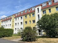 Geräumig unter´m Dach! - Heidenau (Sachsen)