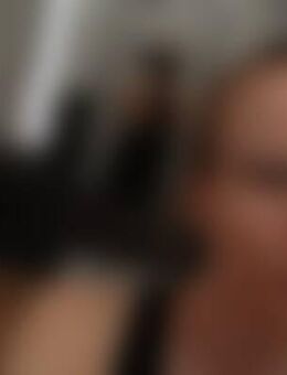 Lar*** - Kleinaitingen