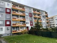 3-Raumwohnung im Süden - Finsterwalde