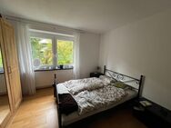 Werde Mitbewohner*in in schöner Wohnung im Zentrum / Frauenland - Würzburg