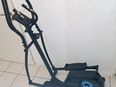 Crosstrainer Neu im Orginalkarton in 47269